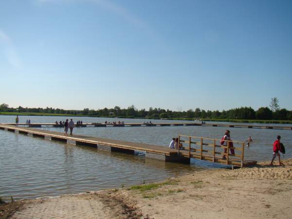 Siedlisko ,,Zenówka''