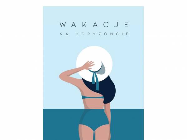 Apartamenty wakacyjne w Dębinie