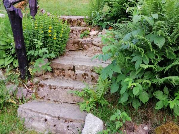 Chata Lidia - kontakt telefoniczny