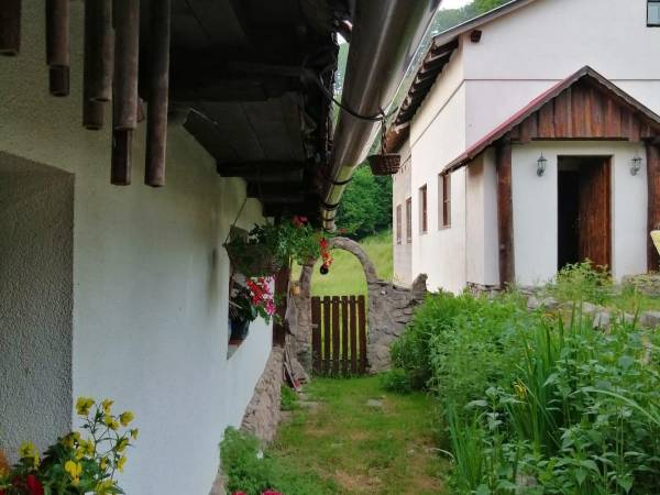 Chata Lidia - kontakt telefoniczny