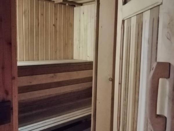 Chata Lidia - kontakt telefoniczny