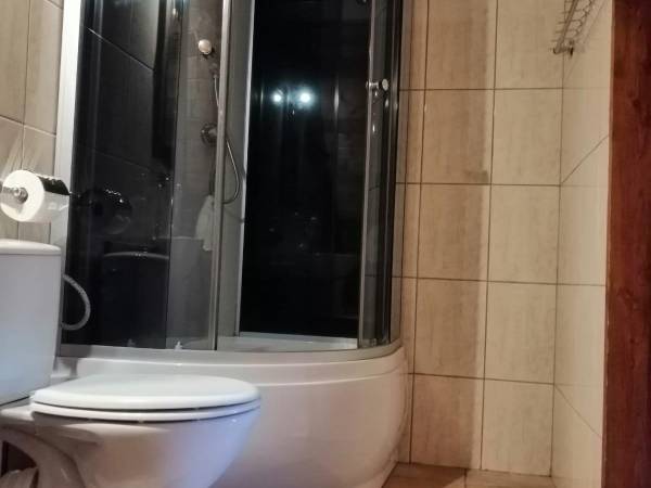 Chata Lidia - kontakt telefoniczny