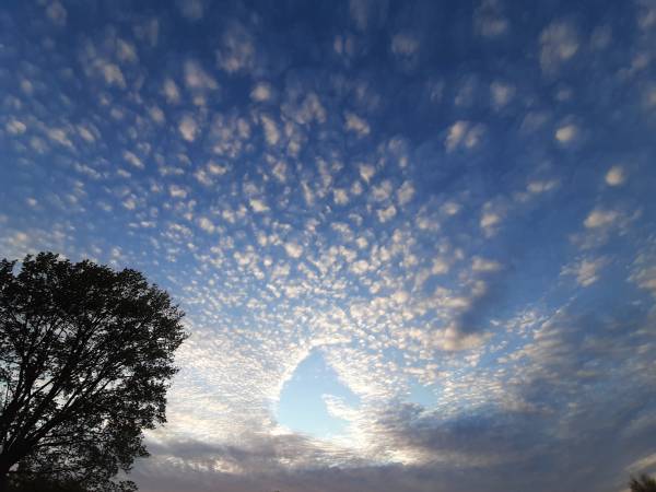 ZAKĄTEK HYGGE - domki letniskowe