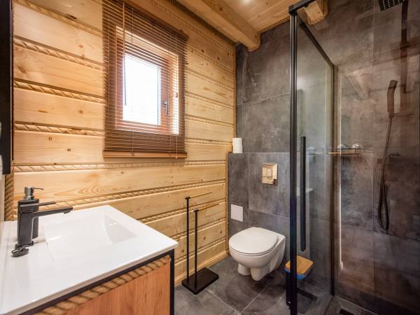 Agroturystyka Pod Brzózką