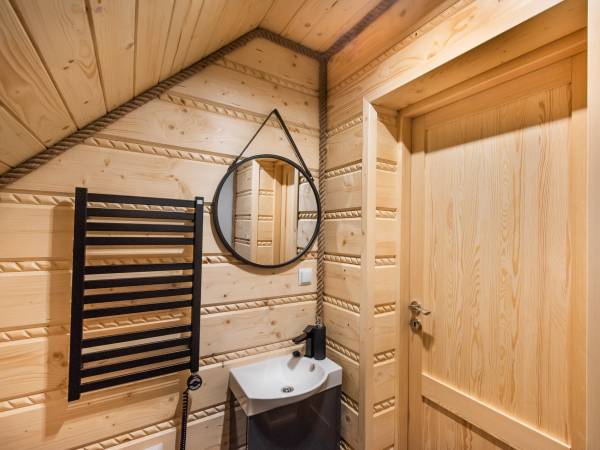 Agroturystyka Pod Brzózką