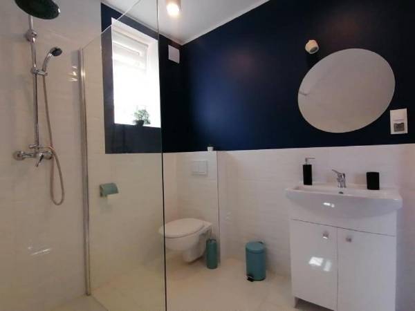 Agroturystyka Blicharzówka