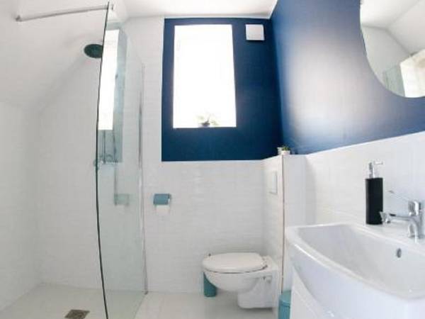 Agroturystyka Blicharzówka