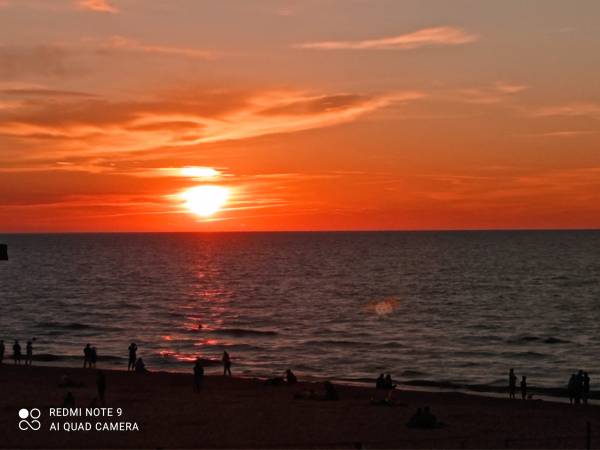 Pokoje Gościnne ArGo