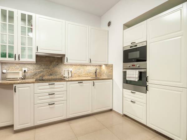 Apartamenty Apart Serwis