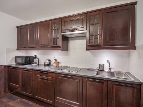 Apartamenty Apart Serwis