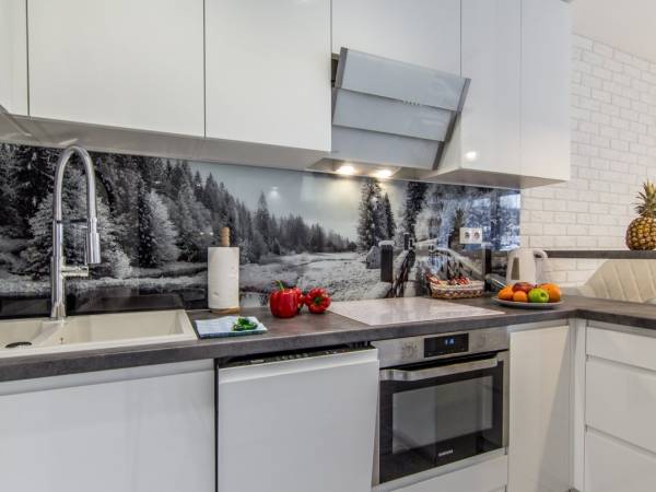 Apartamenty Apart Serwis