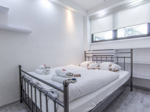 Apartamenty Apart Serwis