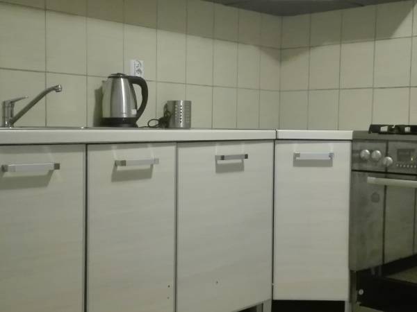 mieszkanie 2-pokojowe