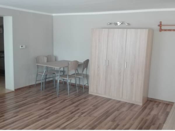 mieszkanie 2-pokojowe (pok.1)