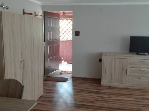 mieszkanie 2-pokojowe (pok.1)