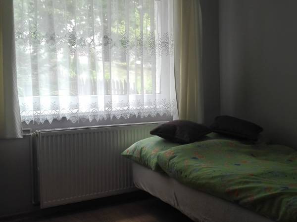 mieszkanie 2-pokojowe (pok.2)