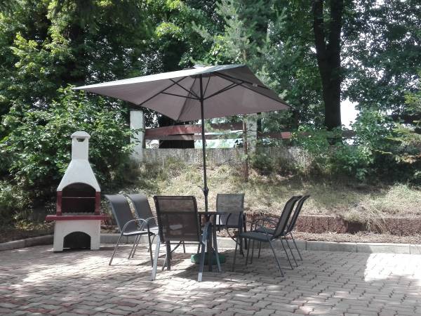 mieszkanie 2-pokojowe