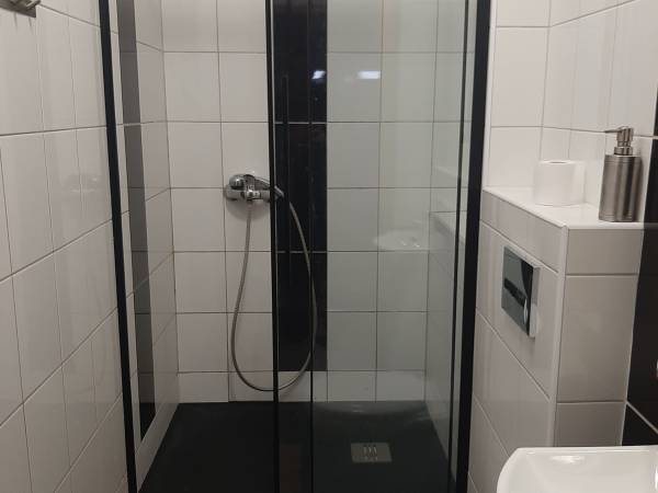 Noclegi na łącznej