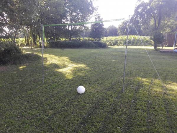 Dom na Końcu Tęczy