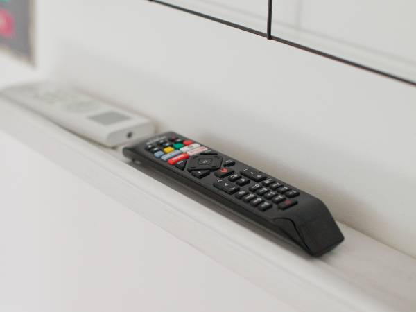 Apartamenty i kwatery pracownicze 