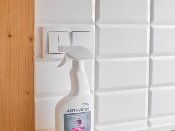 Apartamenty i kwatery pracownicze 