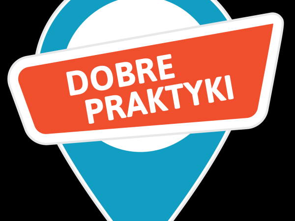 WODA I WIATR CAŁOROCZNE APARTAMENTY PRZY MORZU