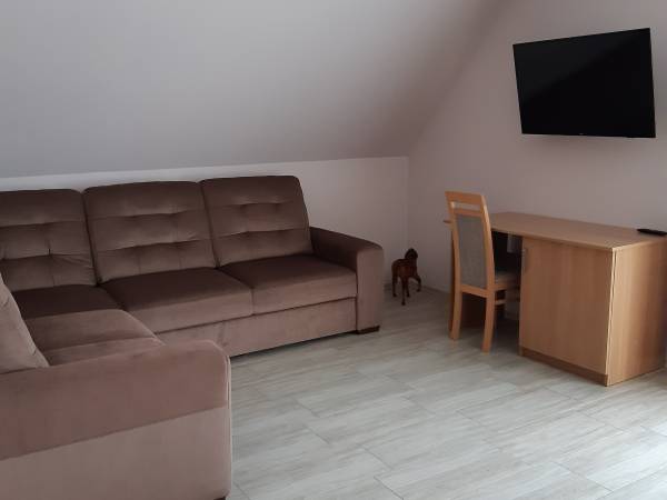 Bieszczadzkie Szlaki