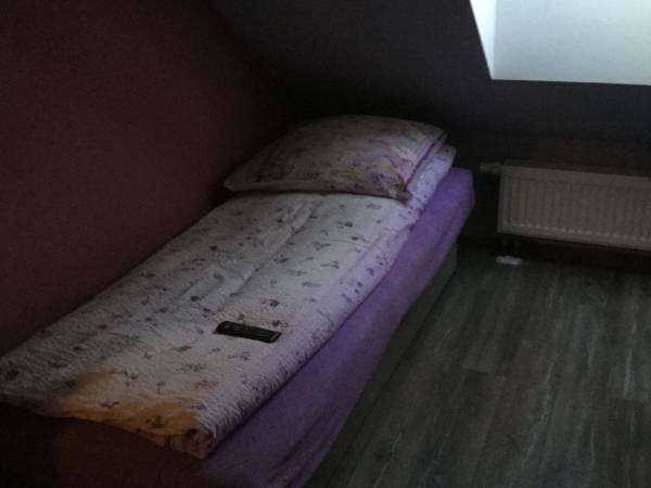 Mieszkania i Pokoje do wynajęcia