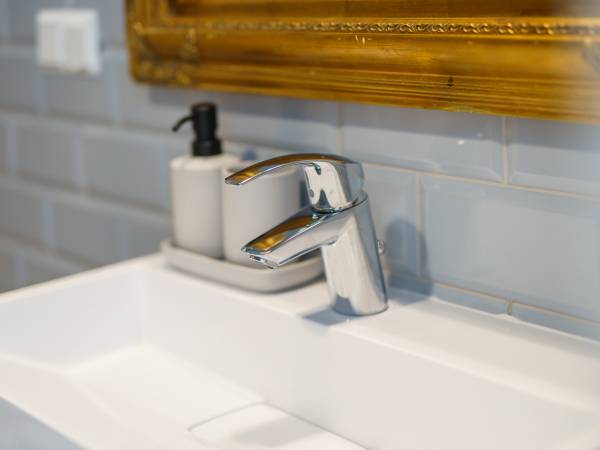 Apartamenty Bellamaya