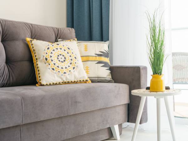 Apartamenty Bellamaya