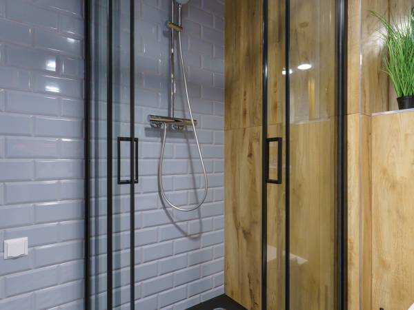 Apartamenty Bellamaya