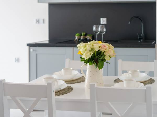 Apartamenty Bellamaya