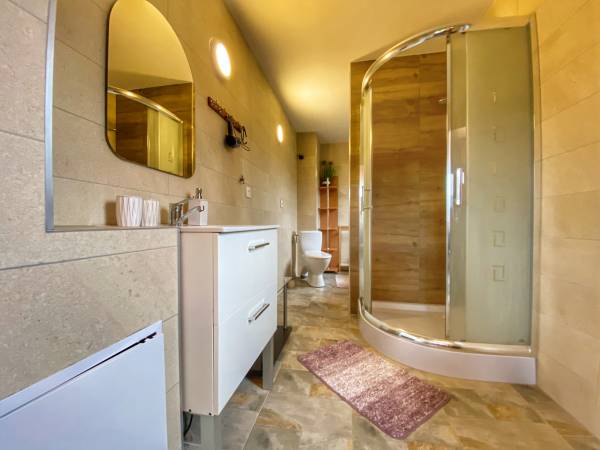 Kalatówka na Wzgórzu