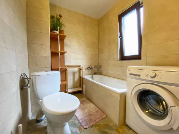 Kalatówka na Wzgórzu