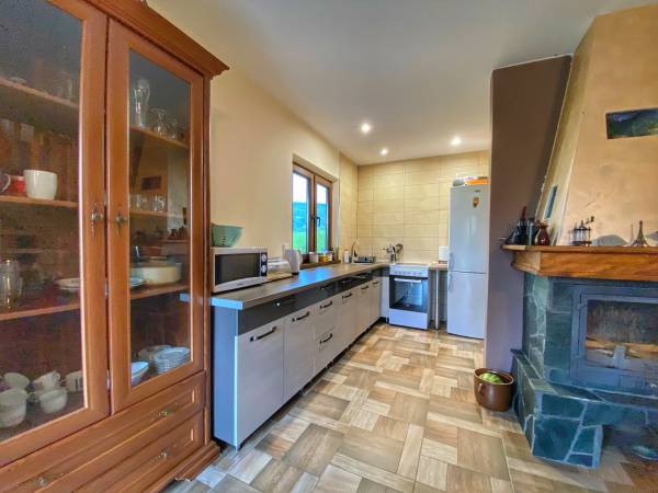 Kalatówka na Wzgórzu