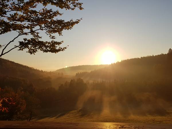 Agroturystyka-Zagroda Studzienno