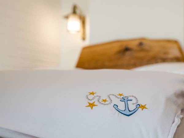 Villa Kliwer 50 metrów od morza