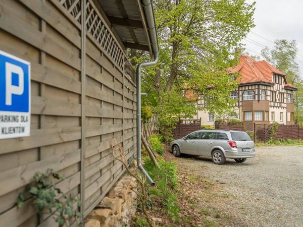  Kolorowe Pola Boutique