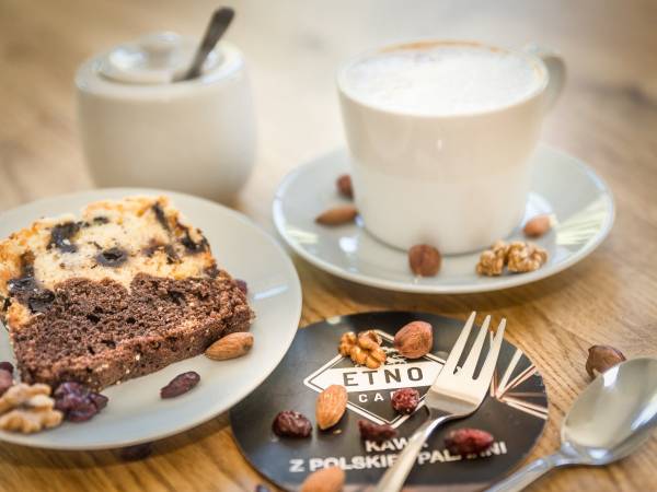  Kolorowe Pola Boutique