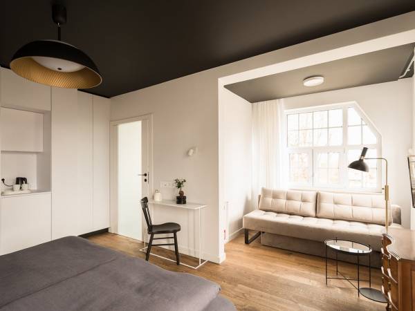  Kolorowe Pola Boutique