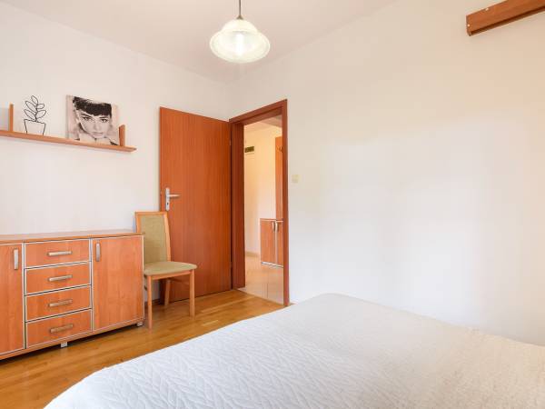 Apartament przy Skalnej