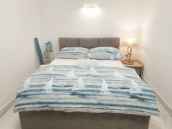 Astoria pokoje i apartamenty.