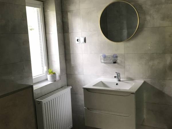 Agroturystyka Pod Zamkiem