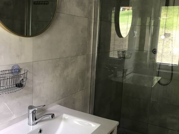 Agroturystyka Pod Zamkiem