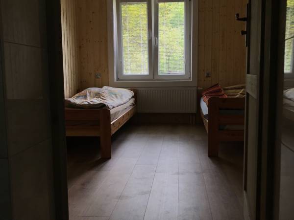 Agroturystyka Pod Zamkiem