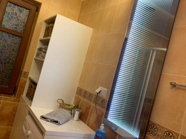 Klimkowskie Zacisze - Domek Całoroczny