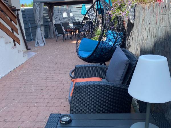 Dom Gościnny Jarek Blisko Plaży 