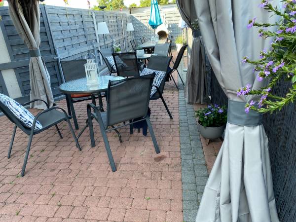 Dom Gościnny Jarek Blisko Plaży 