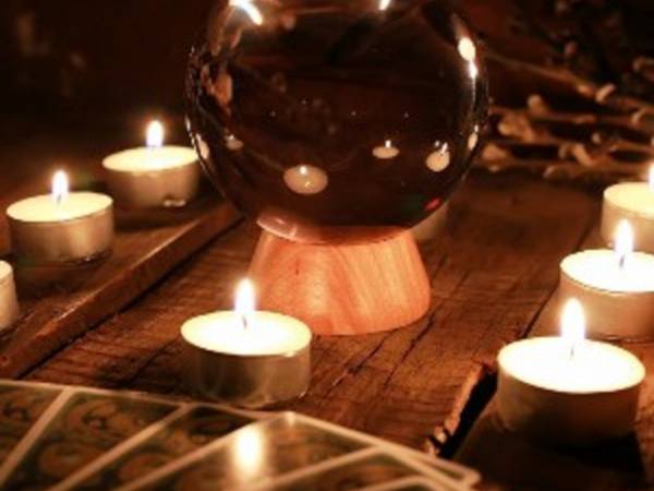 Horyzont Apartamenty