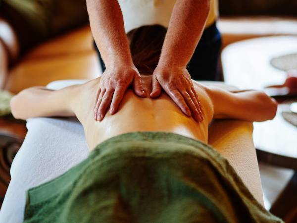 Borysówka na Suwalszczyźnie